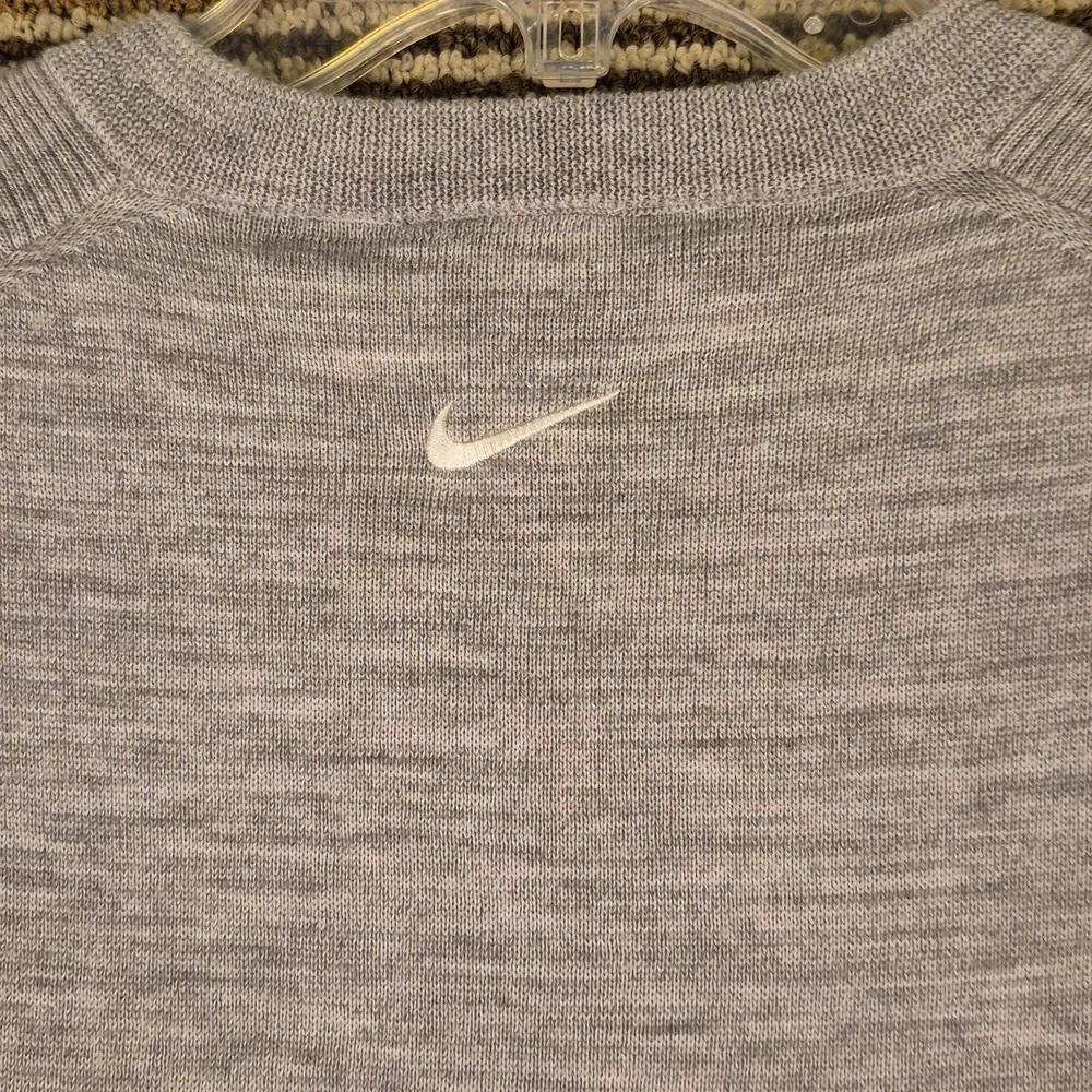 Nike spanish oaks